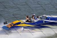 IMG_0044 (777x518).jpg